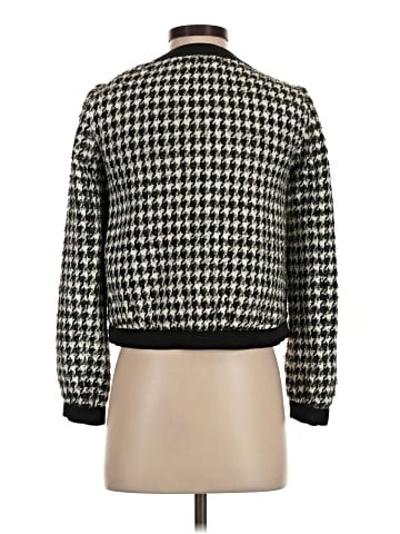 Ann Taylor Cardigan (view 2)