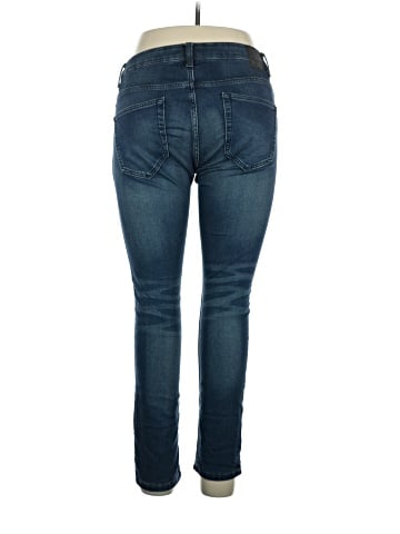 Assorted Brands Jeans (view 2)