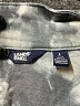 Lands' End Blue Denim Jacket Size 10 - photo 3
