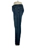 Assorted Brands Solid Blue Jeans Size 34 waist - photo 5
