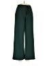 Unbranded Green Casual Pants Size M (estimated) - photo 1
