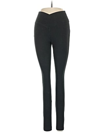 Victoria's Secret Pink Active Pants (view 1)