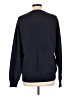 J.Crew Blue Pullover Sweater Size L - photo 2
