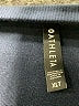 Athleta Blue Long Sleeve T-Shirt Size XL (tall) - photo 7