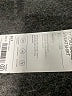 Athleta Blue Long Sleeve T-Shirt Size XL (tall) - photo 8