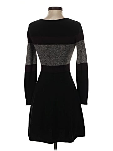 By & By Casual Dress (view 2)