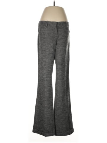 Theory Wool Pants (view 1)