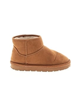 Assorted Brands Ankle Boots