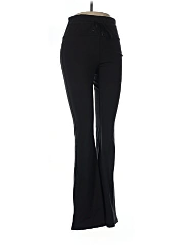 Velocity Dress Pants (view 1)