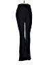 Velocity Black Dress Pants Size M - photo 1
