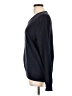 J.Crew Blue Pullover Sweater Size L - photo 5