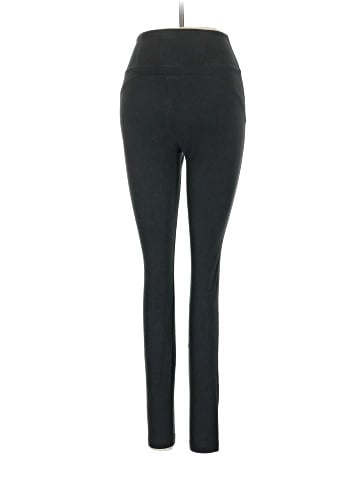 Victoria's Secret Pink Active Pants (view 2)