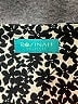 Assorted Brands Floral Gray Casual Skirt Size 34Estimated - photo 4
