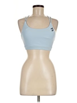 Peloton Sports Bra (view 1)