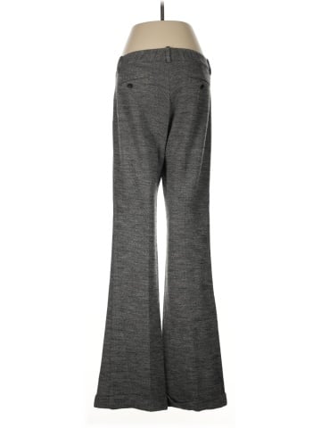 Theory Wool Pants (view 2)
