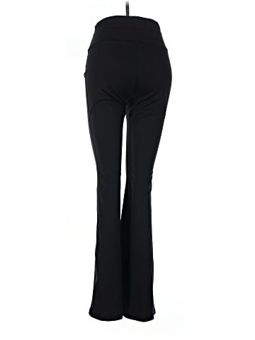 Velocity Dress Pants (view 2)