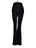 Velocity Black Dress Pants Size M - photo 2