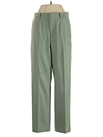 Uniqlo Casual Pants (view 1)