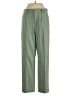 Uniqlo Green Casual Pants Size S - photo 1