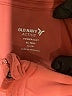 Active by Old Navy Orange Track Jacket Size XL (tall) - photo 6