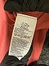Active by Old Navy Orange Track Jacket Size XL (tall) - photo 7