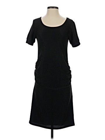 Made With Love Casual Dress (view 1)
