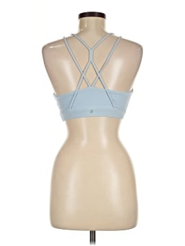 Peloton Sports Bra (view 2)