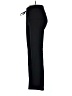 Velocity Black Dress Pants Size M - photo 5