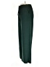 Unbranded Green Casual Pants Size M (estimated) - photo 5