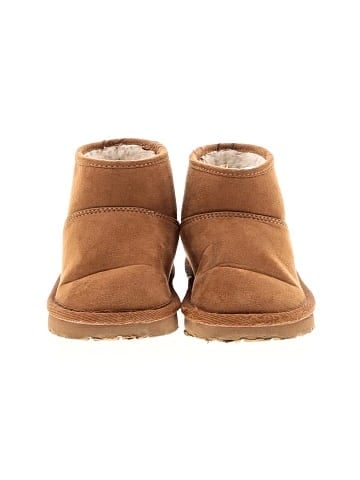 Assorted Brands Ankle Boots (view 2)