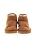 Assorted Brands Tan Ankle Boots Size 9 (kids) - photo 2