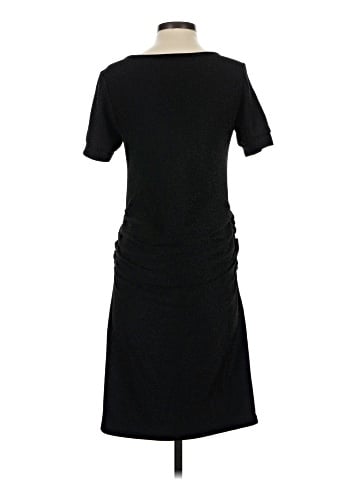 Made With Love Casual Dress (view 2)