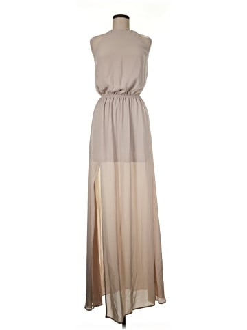 Show Me Your Mumu Casual Dress (view 1)