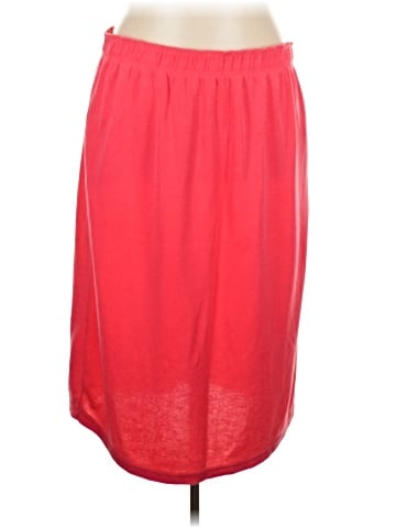 Jacque and KoKo Casual Skirt (view 1)