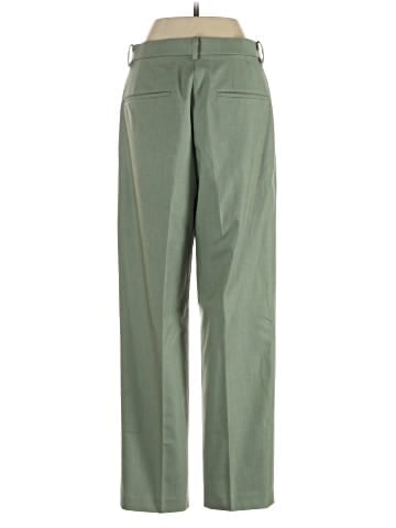 Uniqlo Casual Pants (view 2)