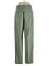 Uniqlo Green Casual Pants Size S - photo 2