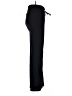 Velocity Black Dress Pants Size M - photo 4