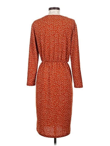 Mango Casual Dress (view 2)