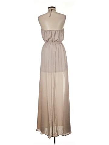 Show Me Your Mumu Casual Dress (view 2)