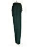 Unbranded Green Casual Pants Size M (estimated) - photo 4