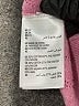 On 34th Pink Cardigan Size 2X - photo 8