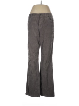 Talbots Dress Pants (view 1)