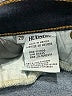 Hudson Jeans Blue Jeans Size 29 waist - photo 7