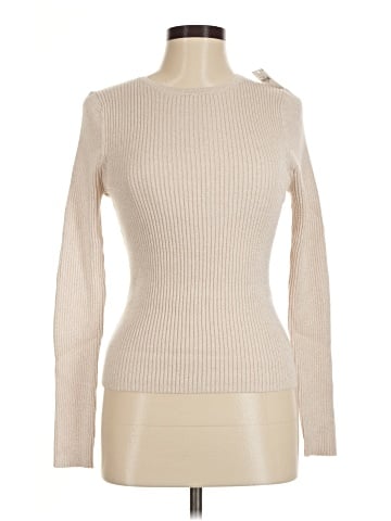 Old Navy Turtleneck Sweater (view 1)