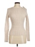 Old Navy Tan Turtleneck Sweater Size M - photo 1