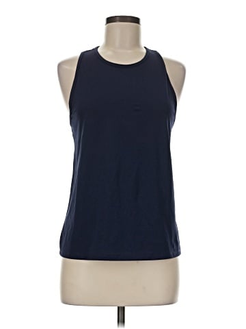 Fabletics Active Tank (view 1)