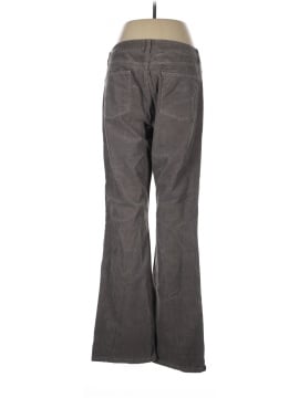 Talbots Dress Pants (view 2)