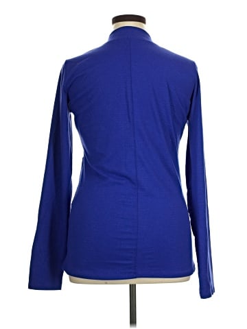 Marika Tek Long Sleeve Top (view 2)