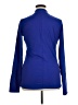 Marika Tek Blue Long Sleeve Top Size XL - photo 2