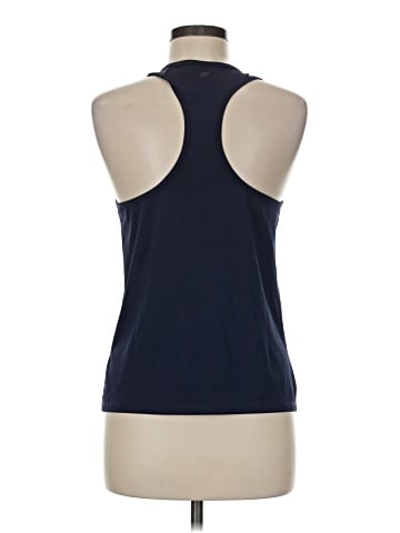 Fabletics Active Tank (view 2)